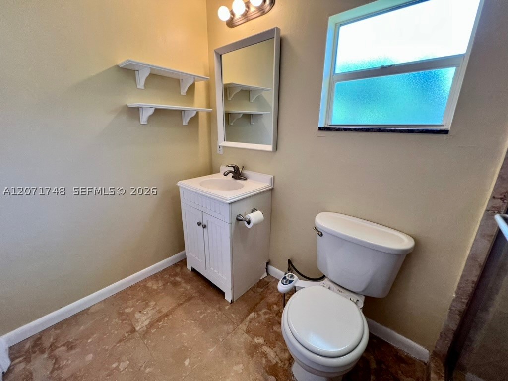 19345 Sw 240th St Property Photo 148