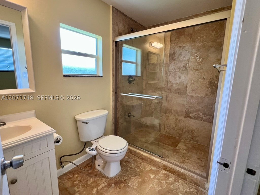 19345 Sw 240th St Property Photo 149