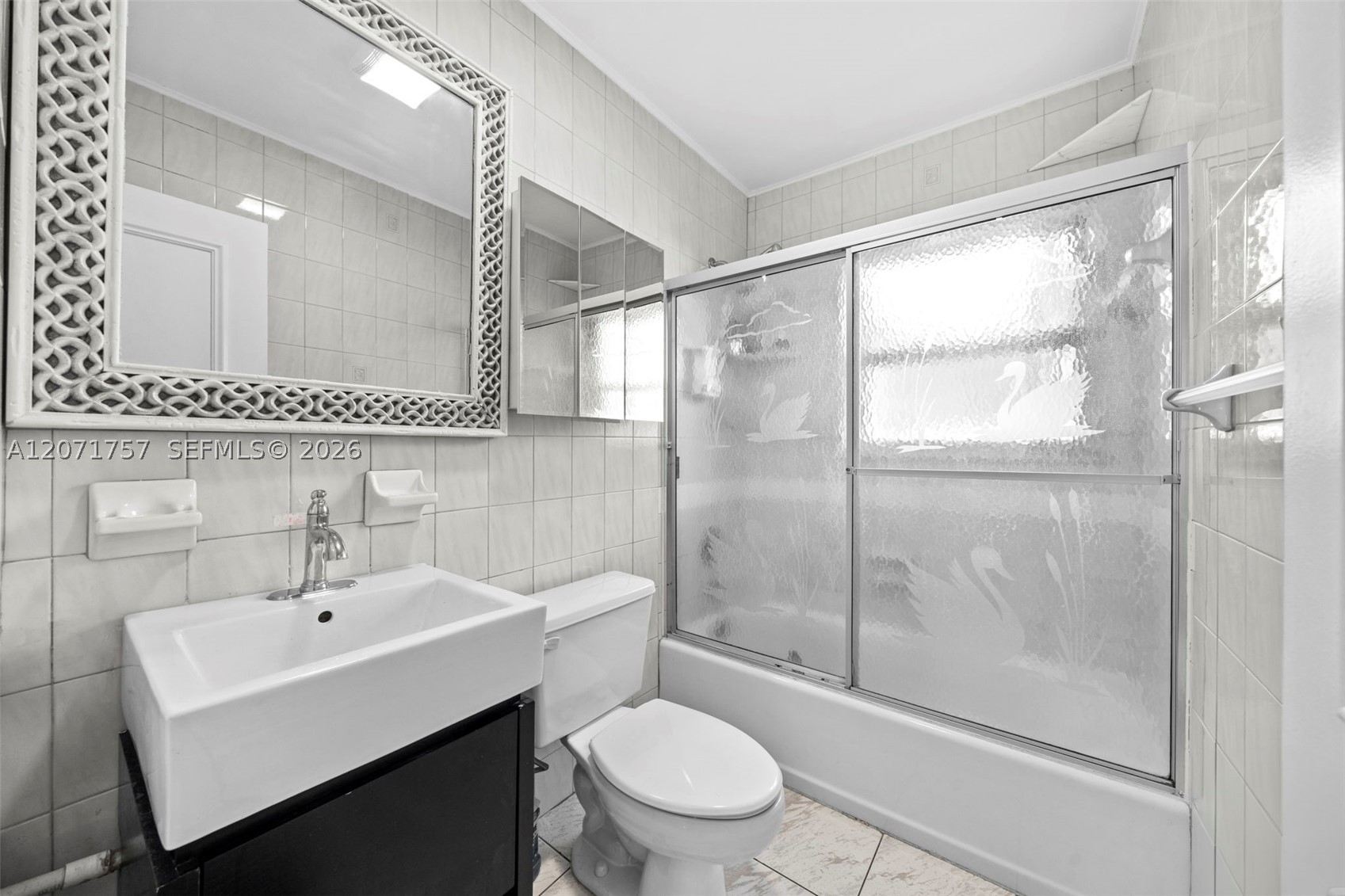 1935 Arthur St Property Photo 15
