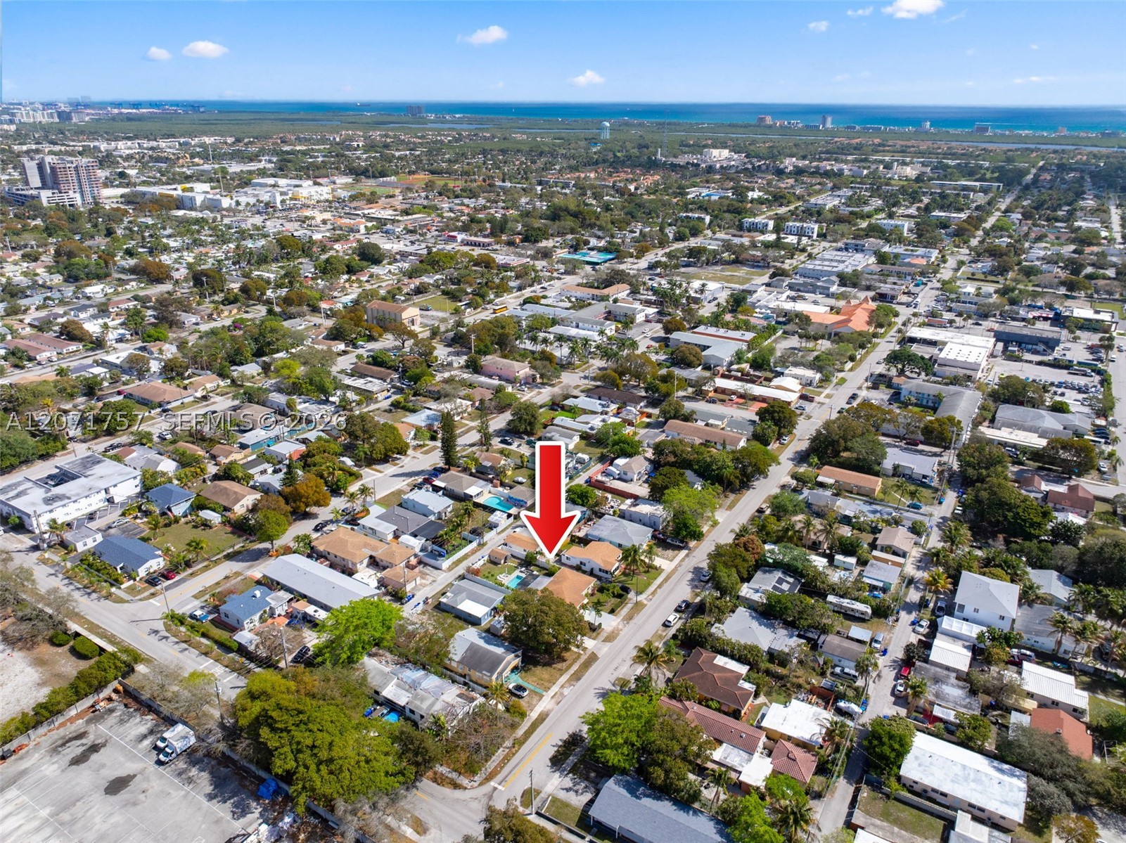 1935 Arthur St Property Photo 30