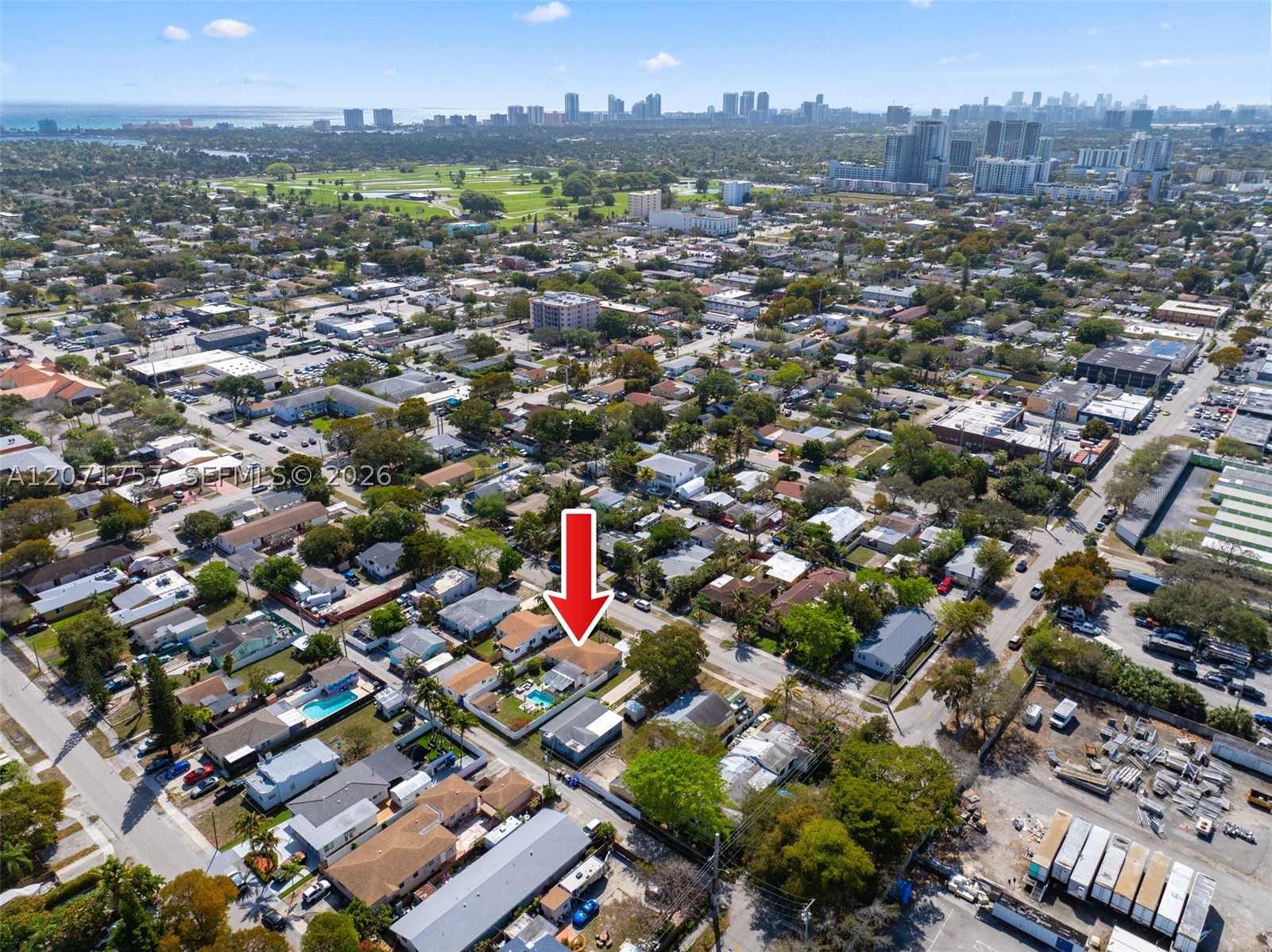 1935 Arthur St Property Photo 36
