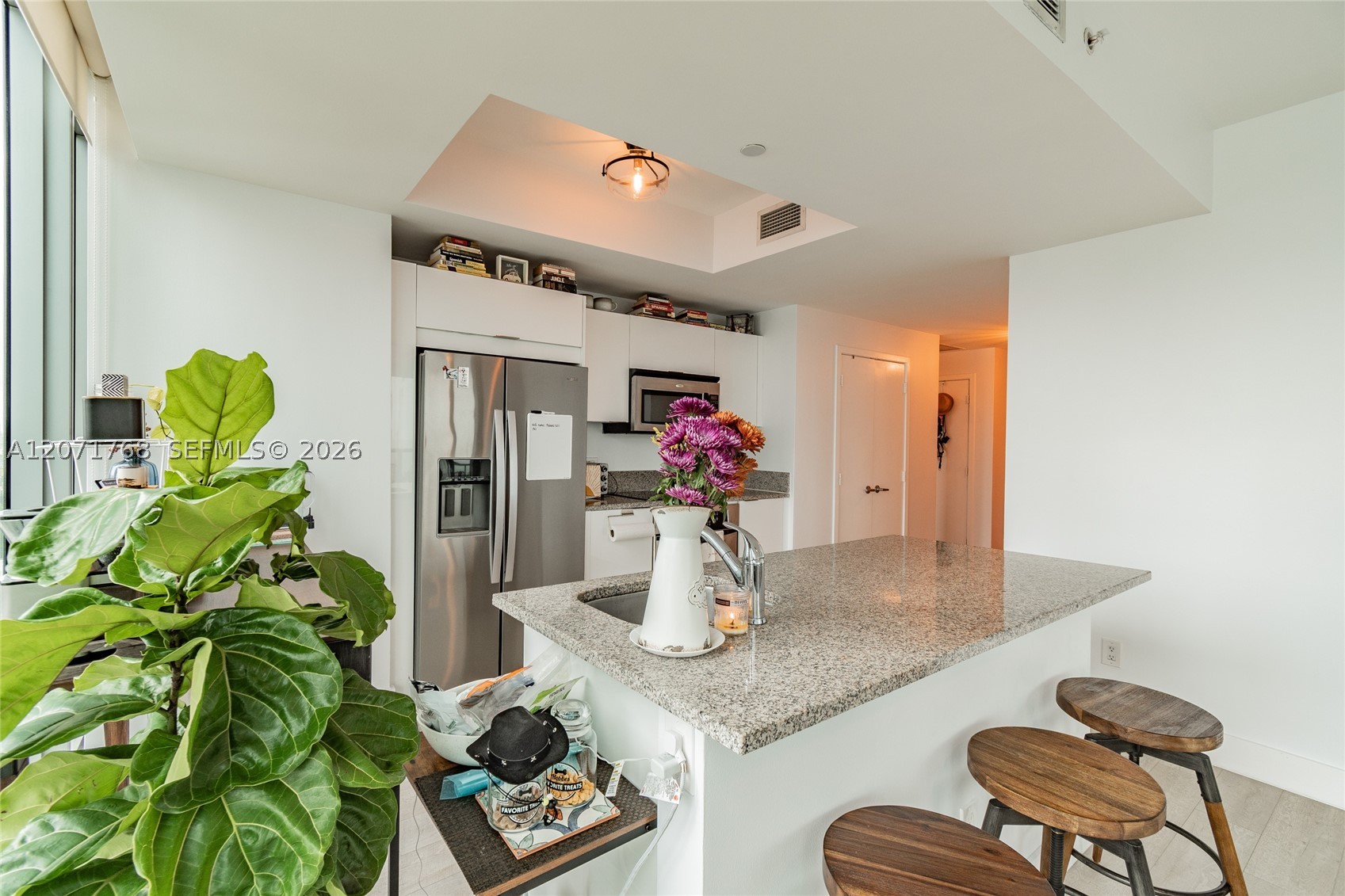 888 Biscayne Blvd 1601 Property Photo 5