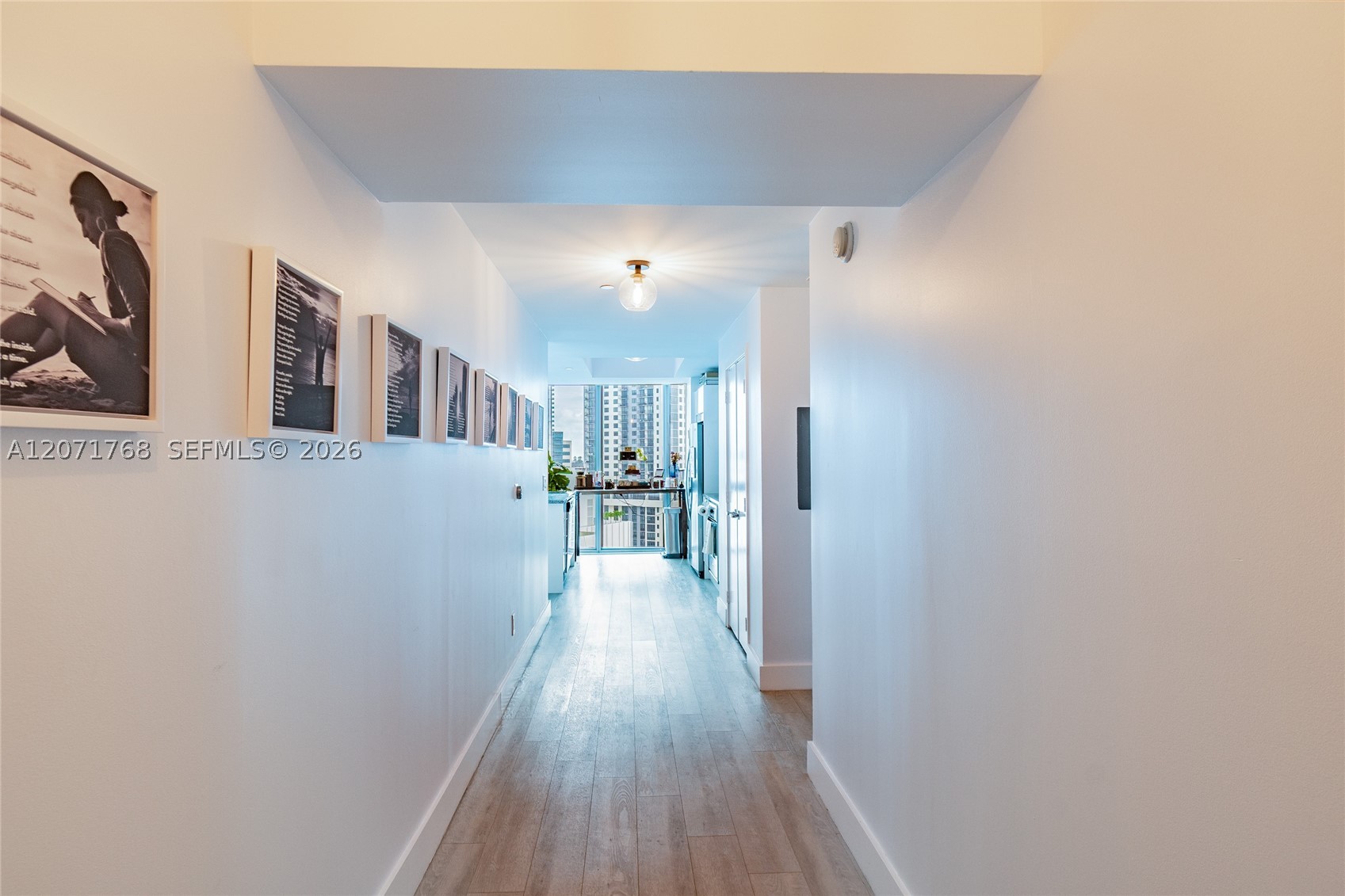888 Biscayne Blvd 1601 Property Photo 7