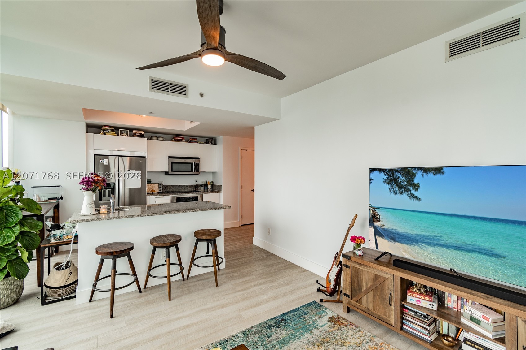 888 Biscayne Blvd 1601 Property Photo 10