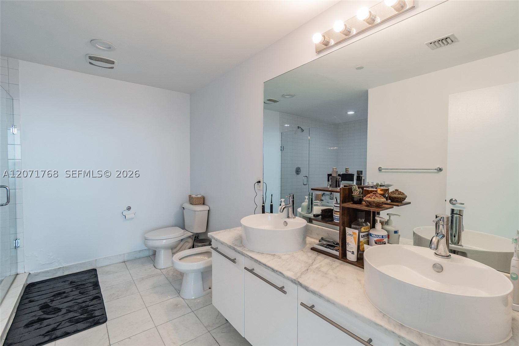 888 Biscayne Blvd 1601 Property Photo 16