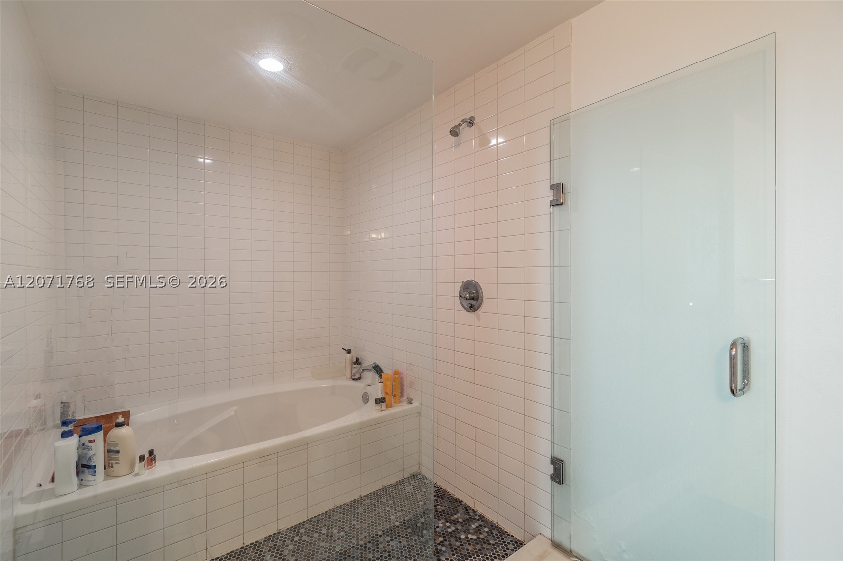 888 Biscayne Blvd 1601 Property Photo 18