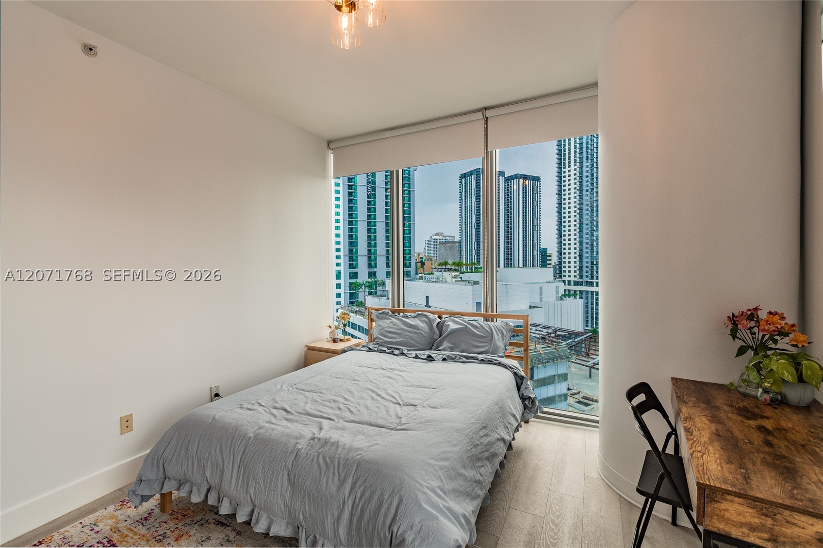888 Biscayne Blvd 1601 Property Photo 23