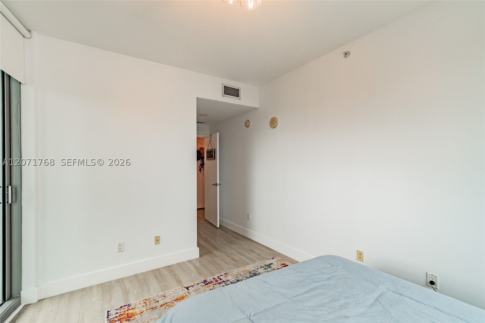 888 Biscayne Blvd 1601 Property Photo 24
