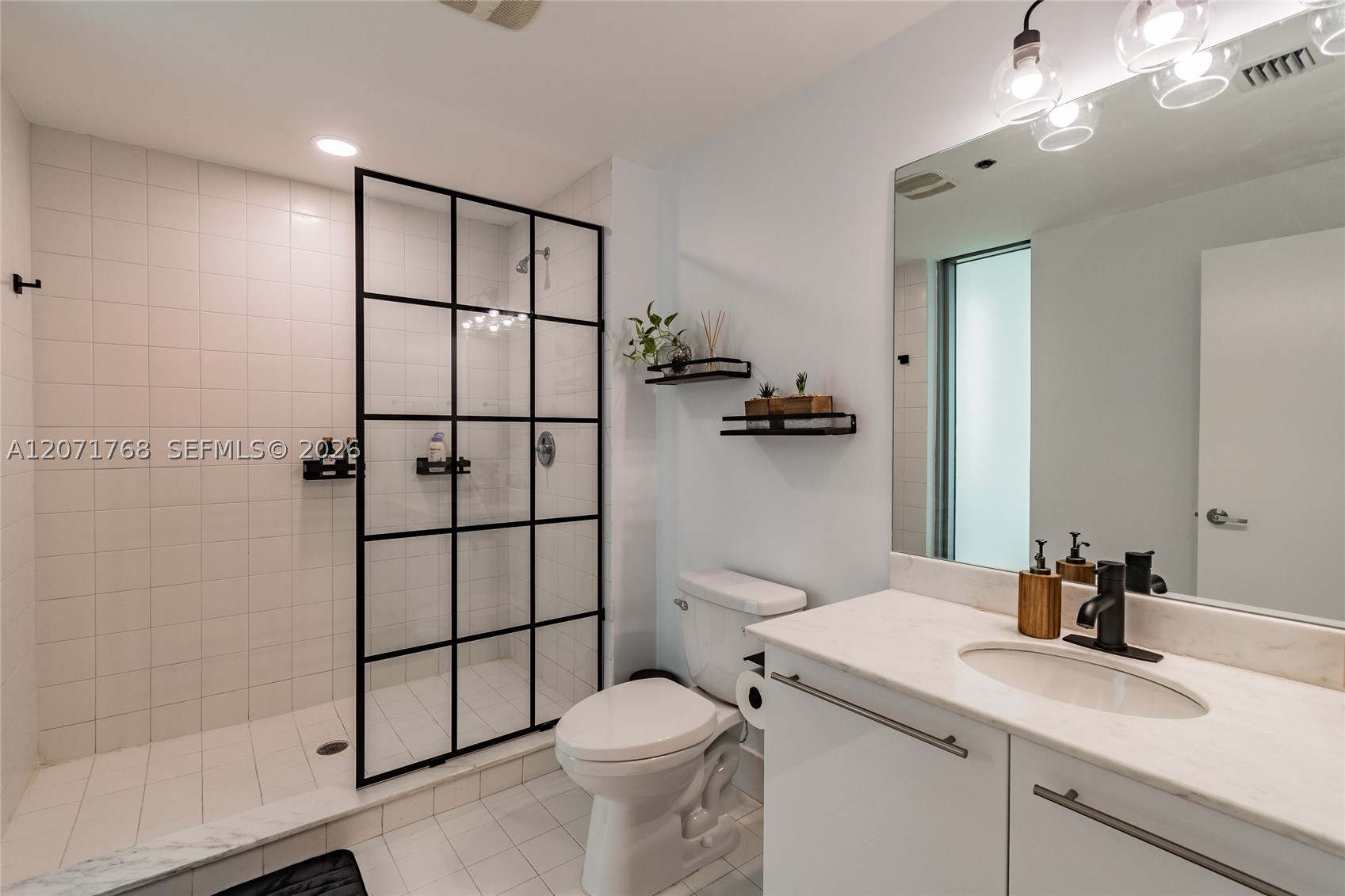 888 Biscayne Blvd 1601 Property Photo 27