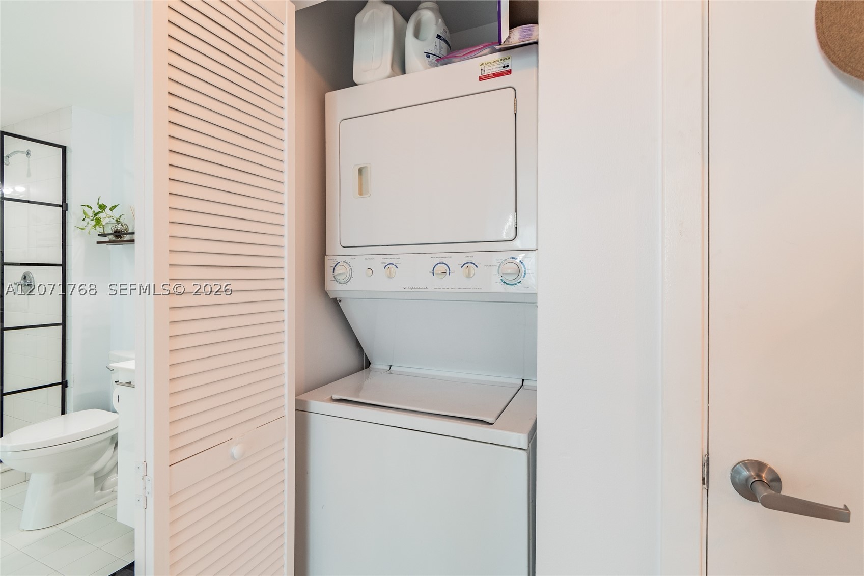 888 Biscayne Blvd 1601 Property Photo 29