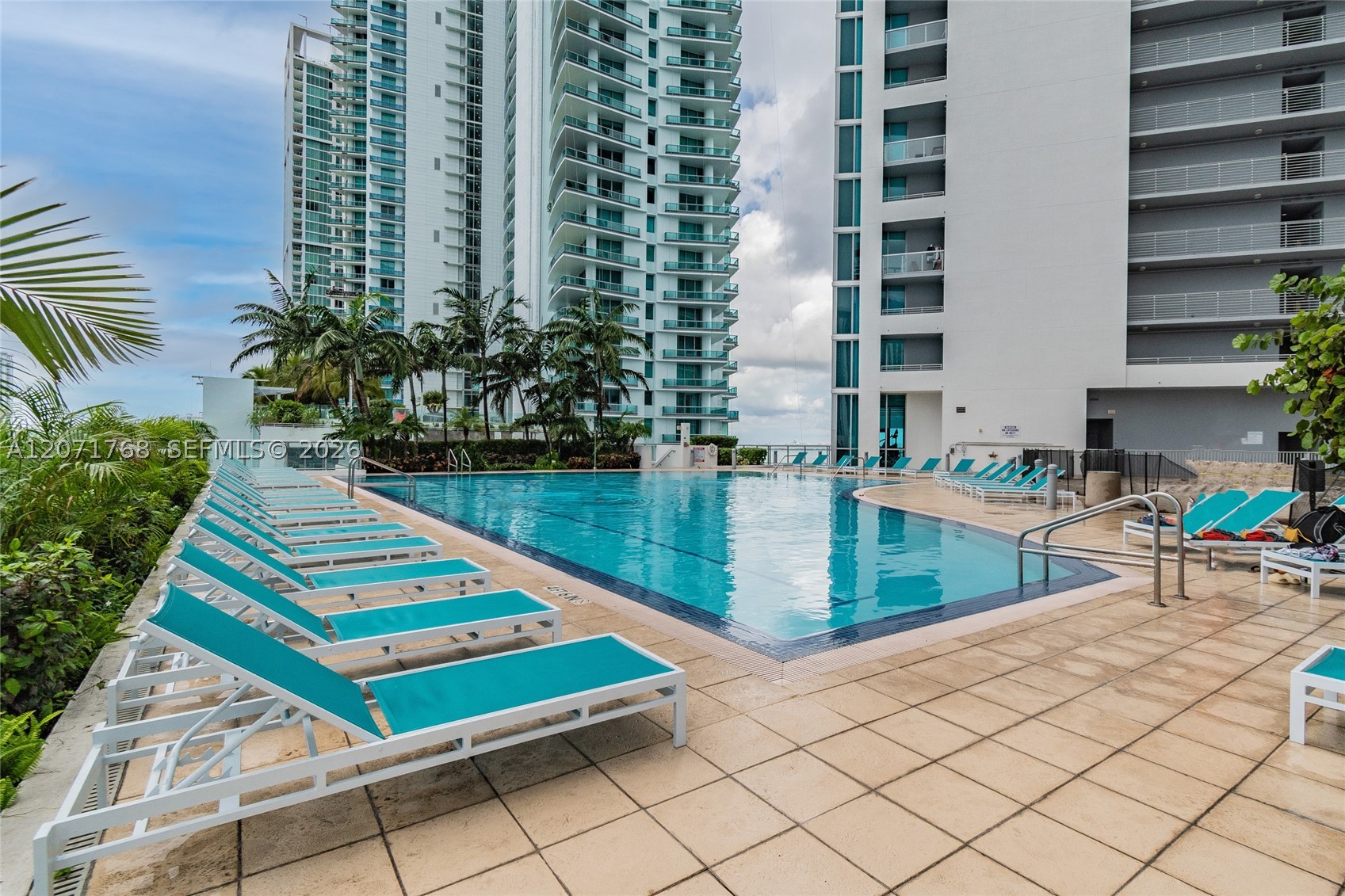 888 Biscayne Blvd 1601 Property Photo 31