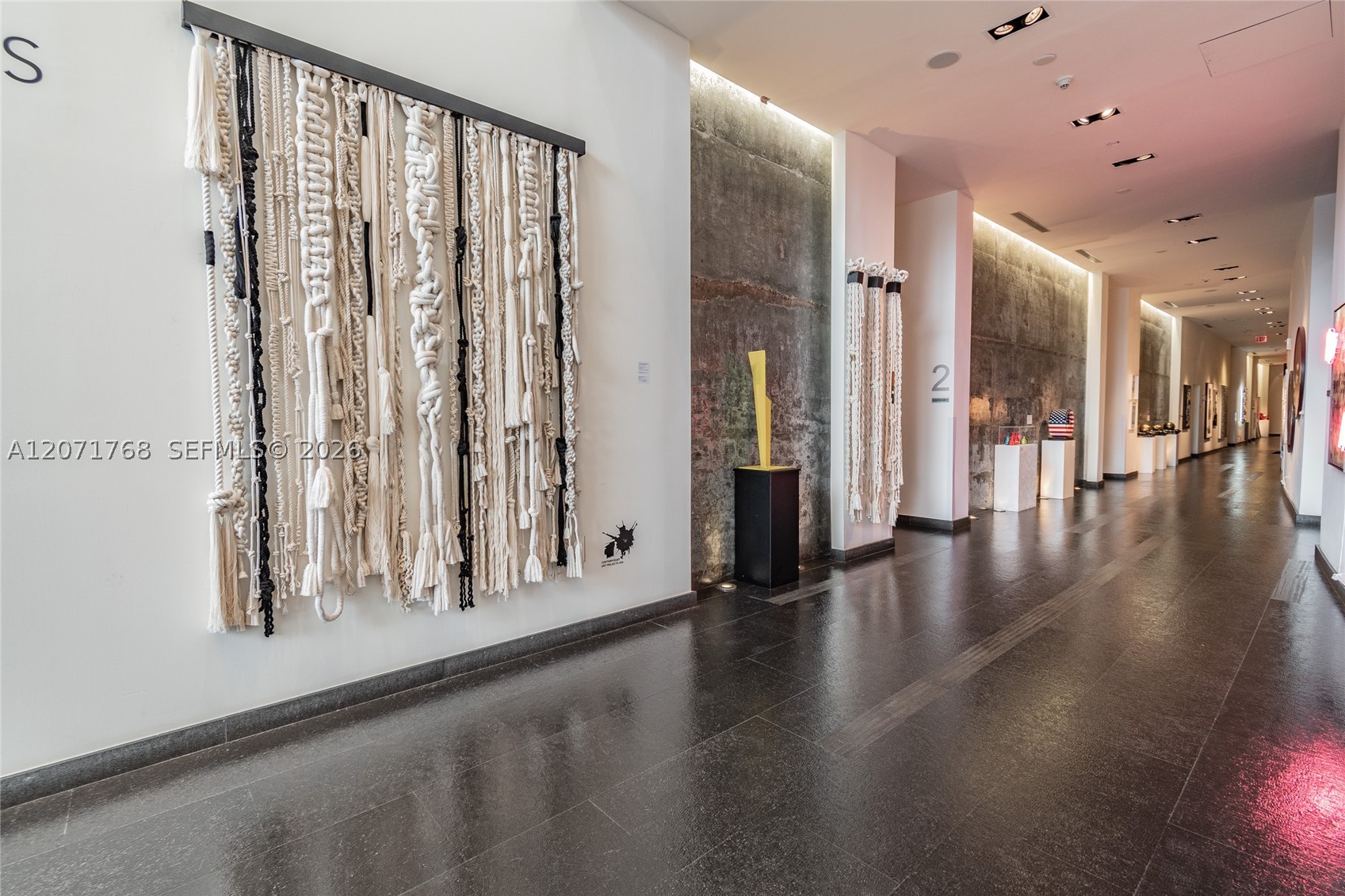 888 Biscayne Blvd 1601 Property Photo 43