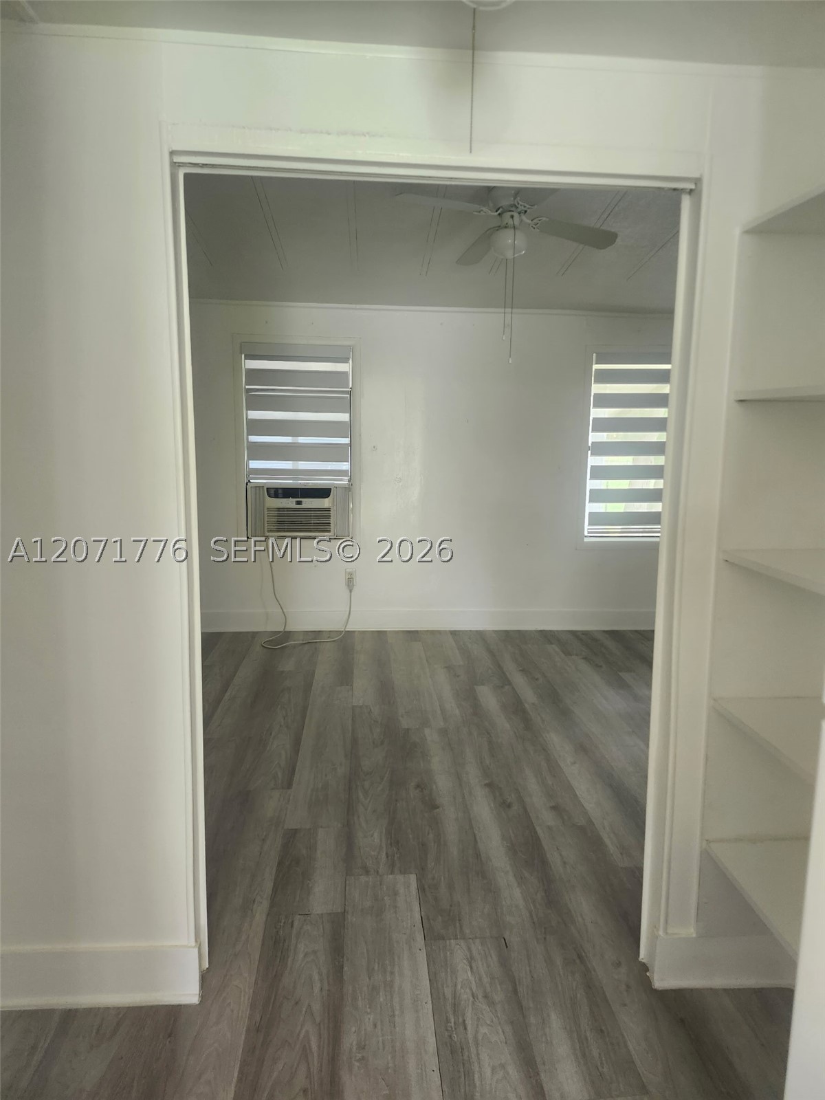 13070 SW 11th St 16 Property Photo 1
