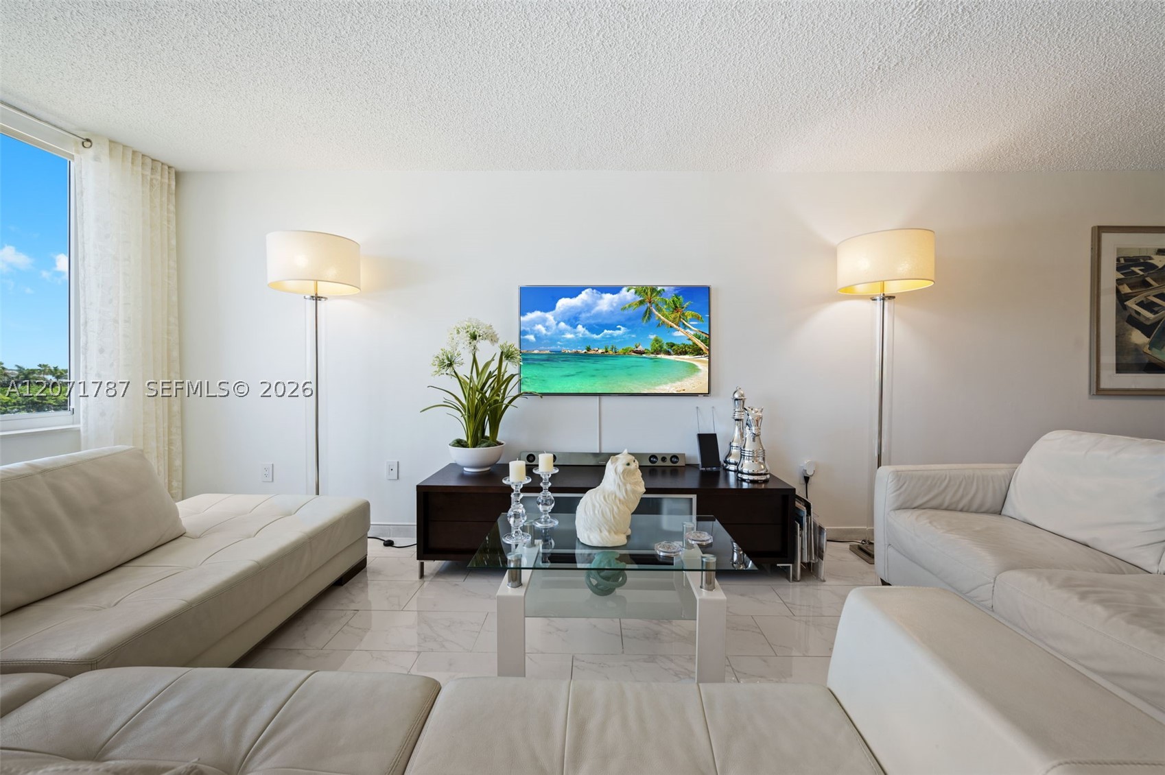17890 W Dixie Hwy 603 Property Photo 11
