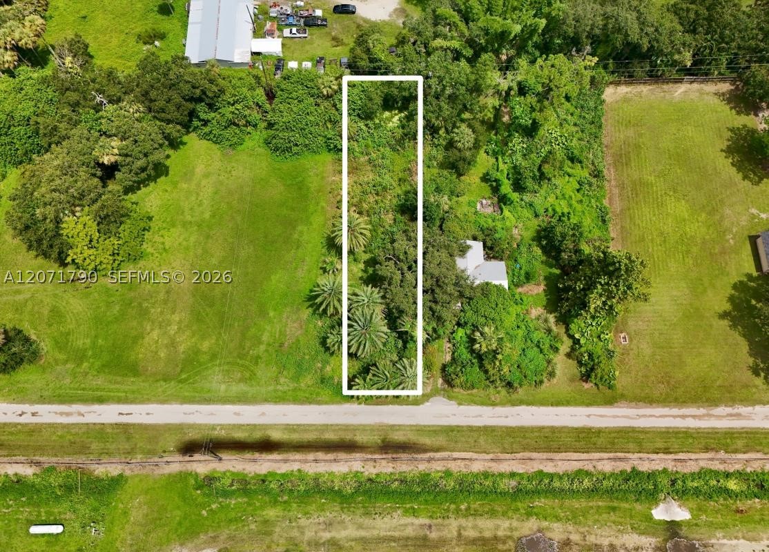 20101 Wagner Ave Property Photo 1