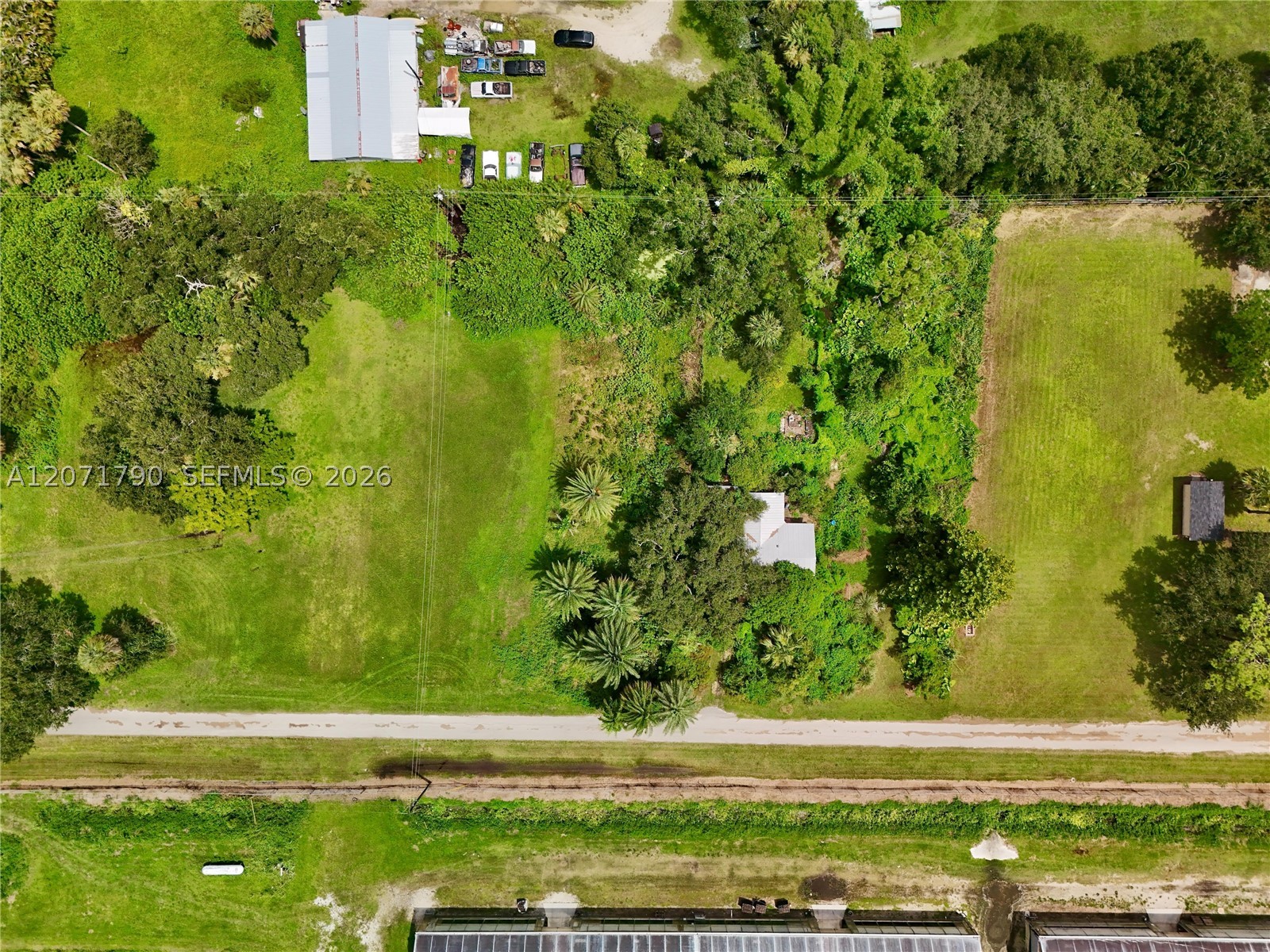 20101 Wagner Ave Property Photo 28