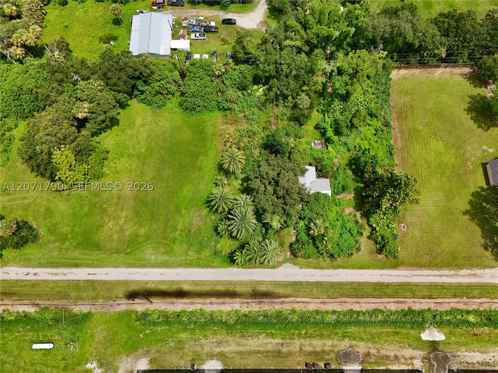 20101 Wagner Ave Property Photo 29