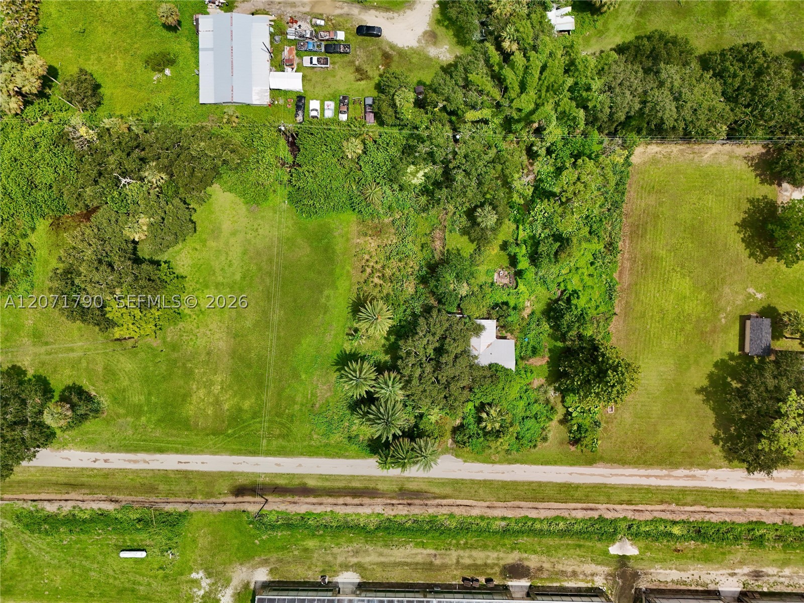20101 Wagner Ave Property Photo 53