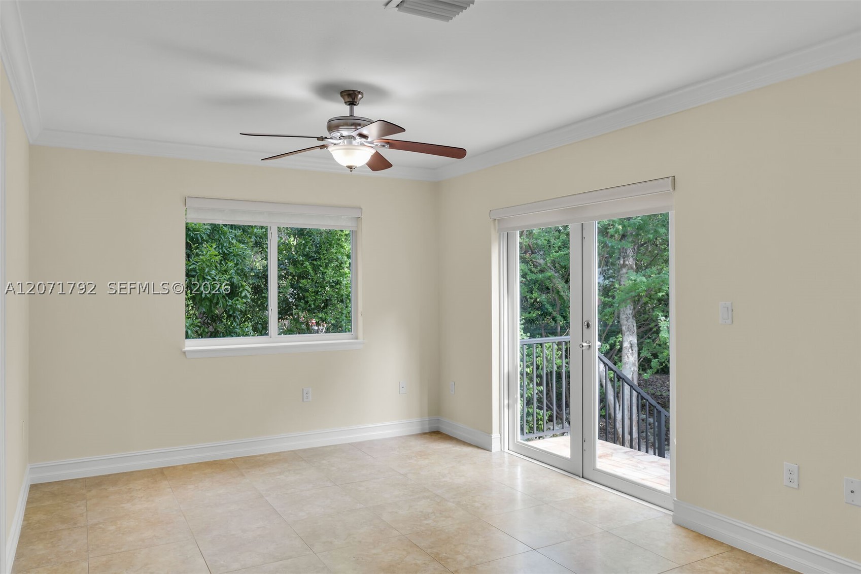 30 Seagate Blvd Property Photo 17