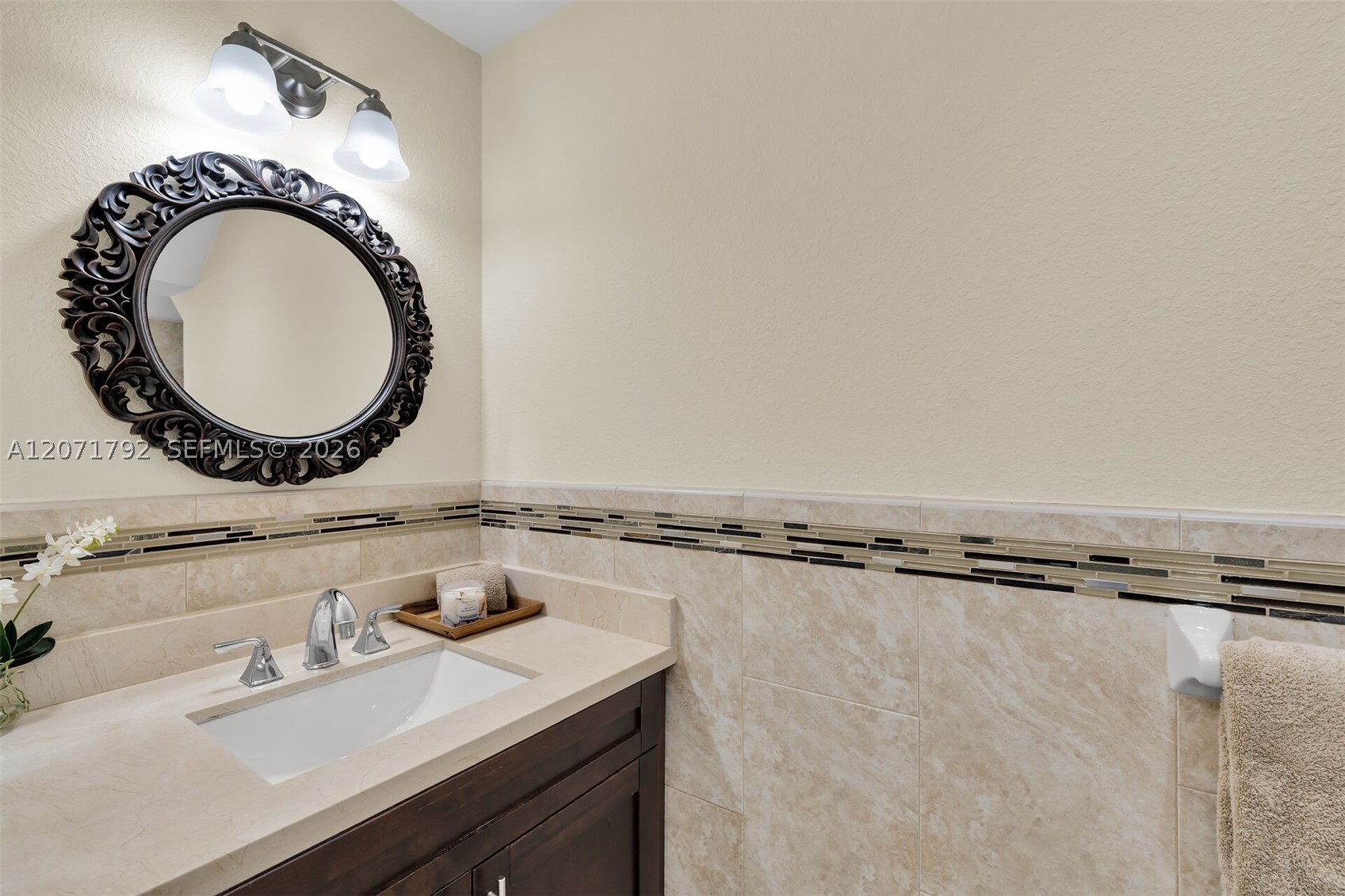 30 Seagate Blvd Property Photo 21