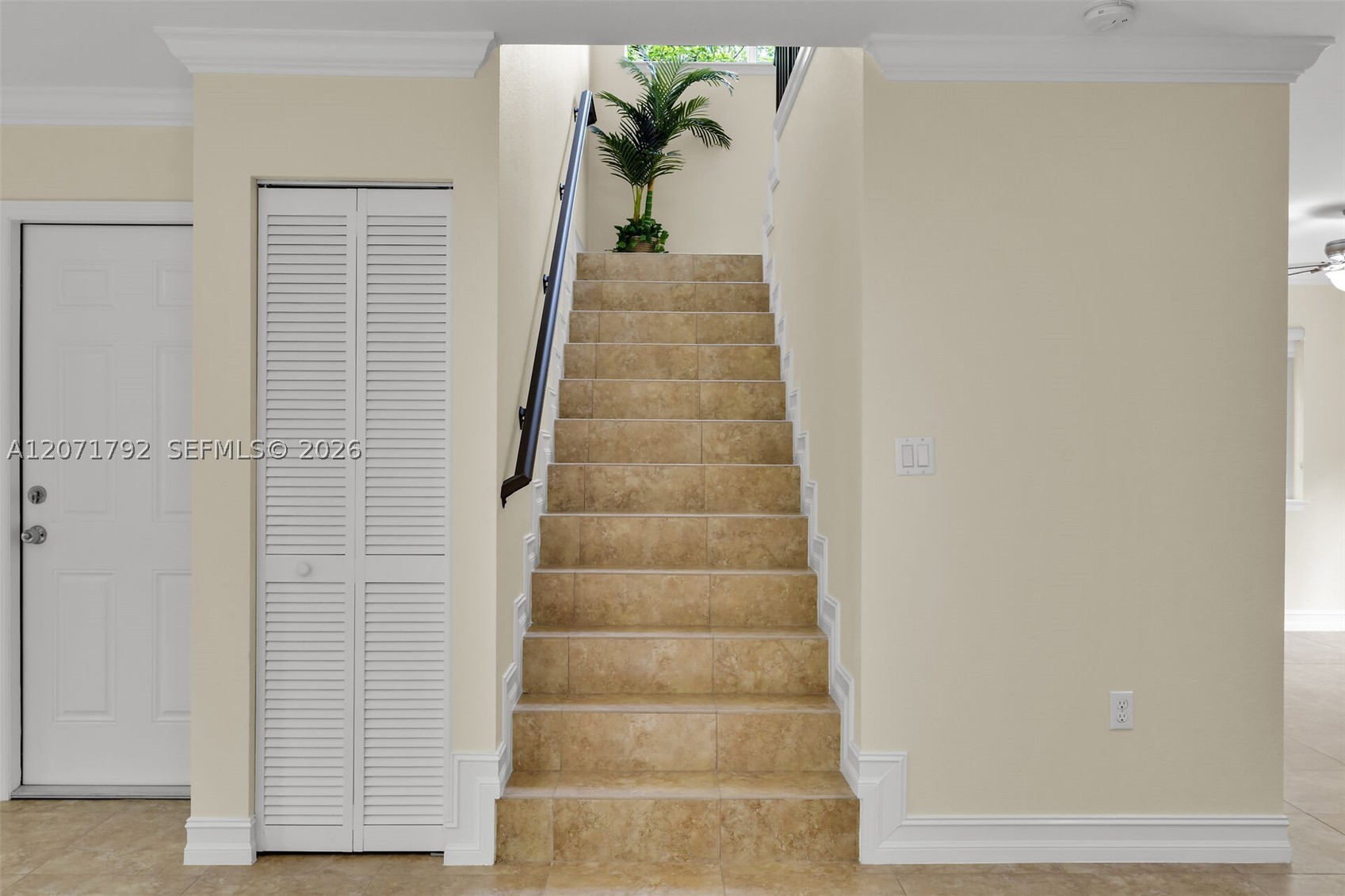 30 Seagate Blvd Property Photo 23