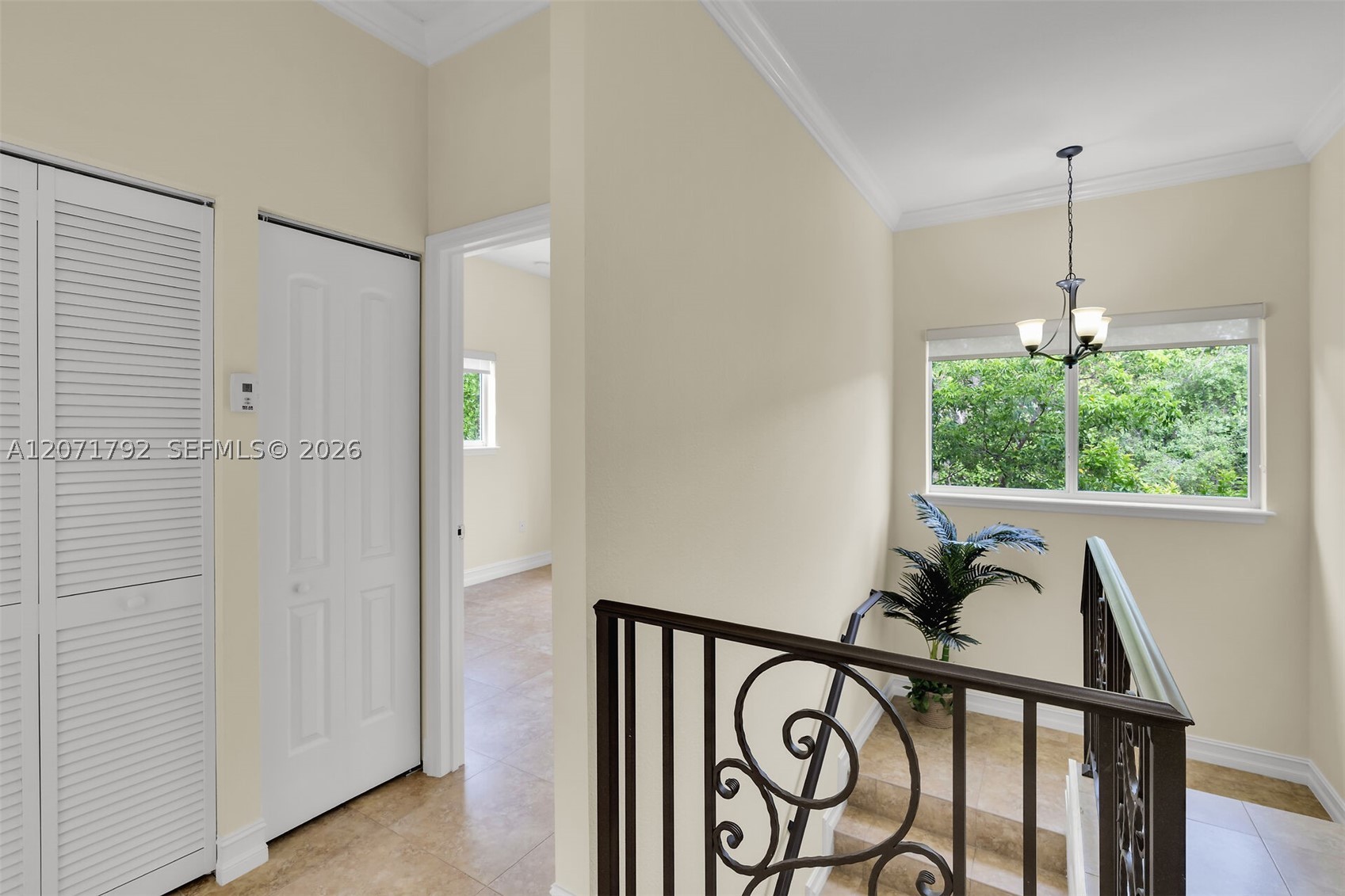 30 Seagate Blvd Property Photo 24