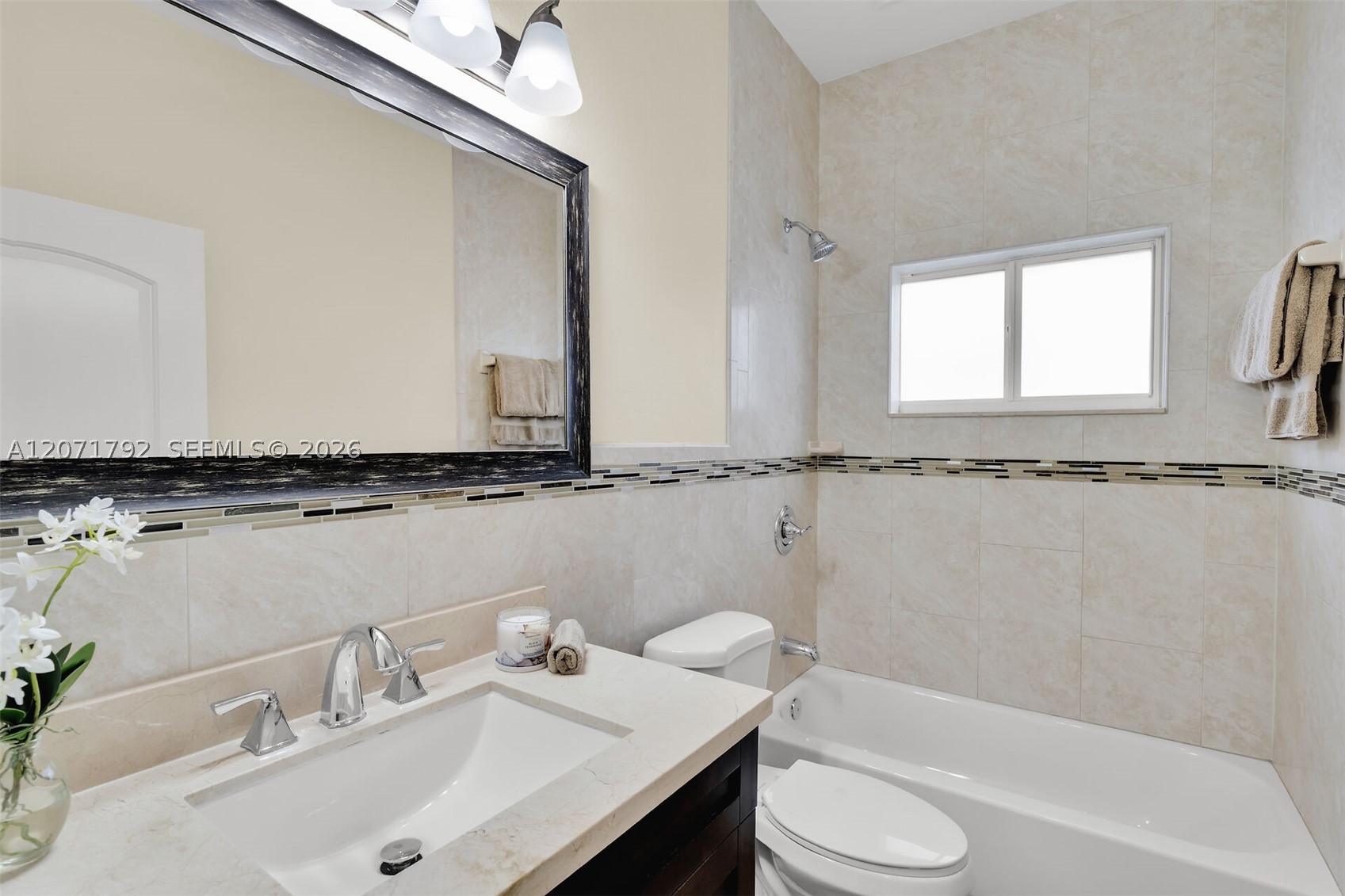 30 Seagate Blvd Property Photo 31