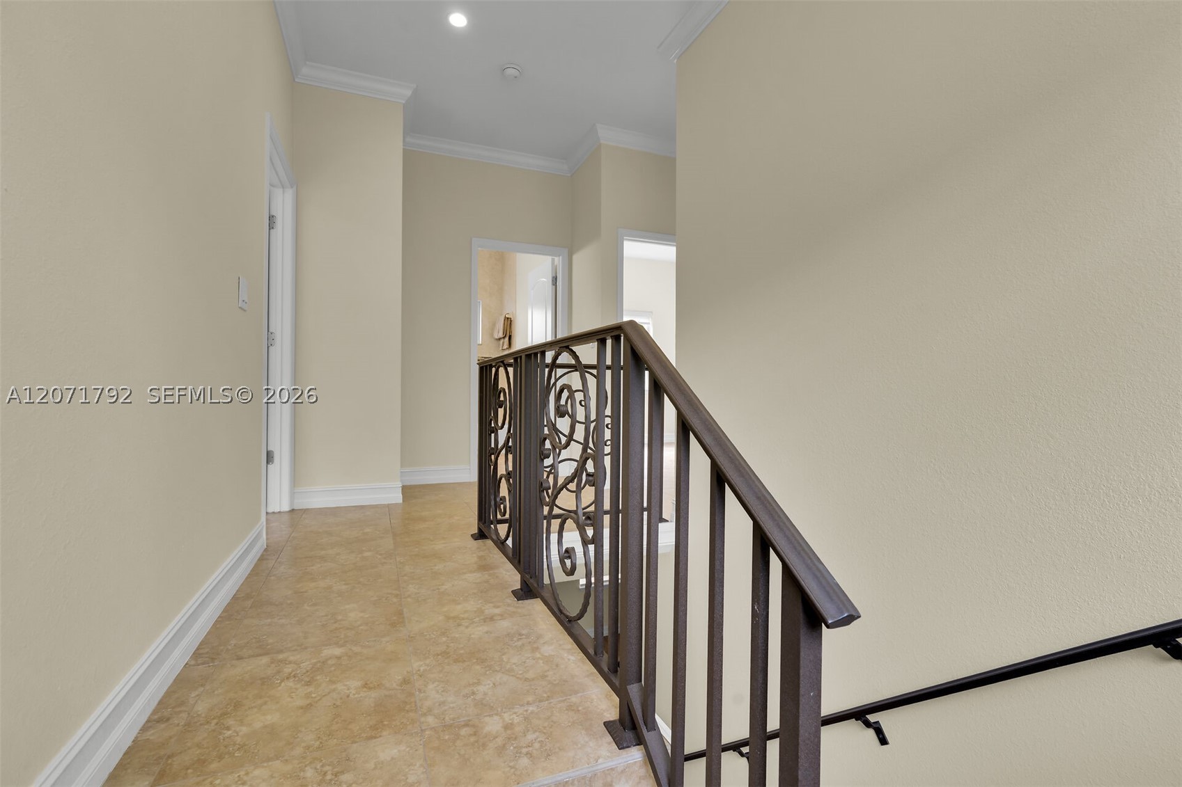 30 Seagate Blvd Property Photo 32