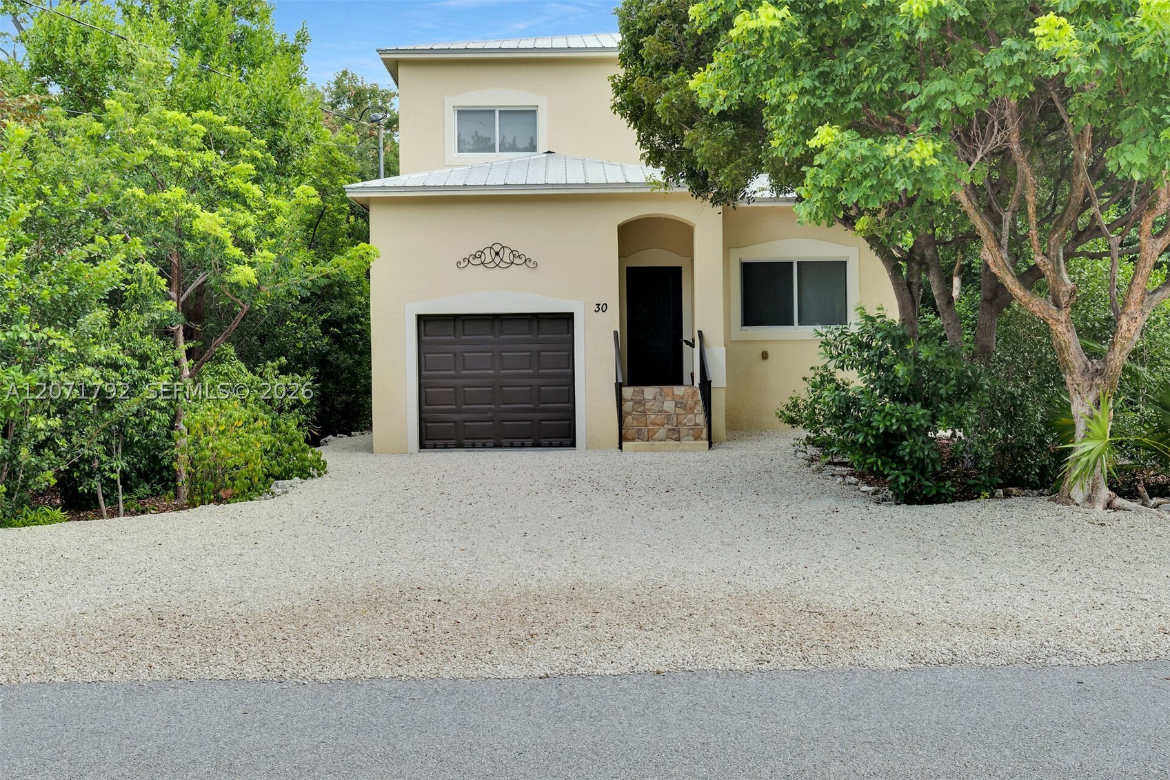 30 Seagate Blvd Property Photo 37