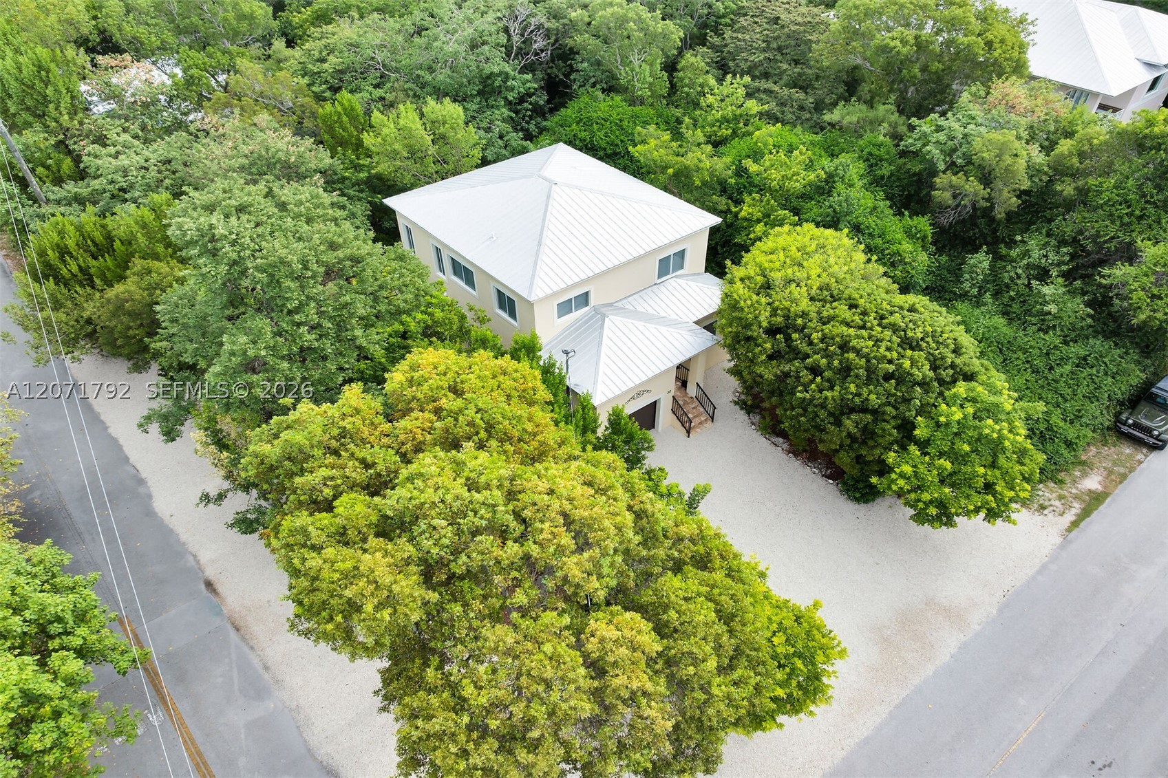 30 Seagate Blvd Property Photo 38