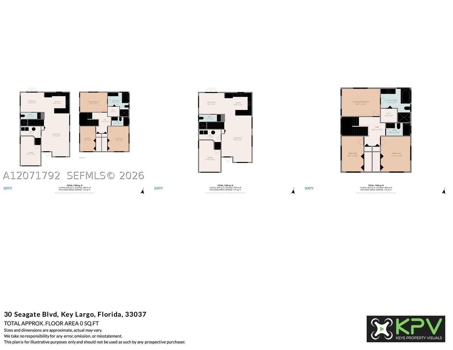 30 Seagate Blvd Property Photo 40