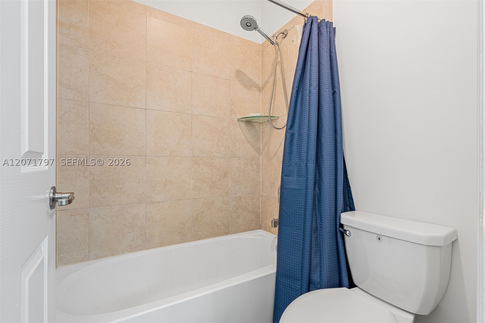 11745 Sw 249th Ter Property Photo 20