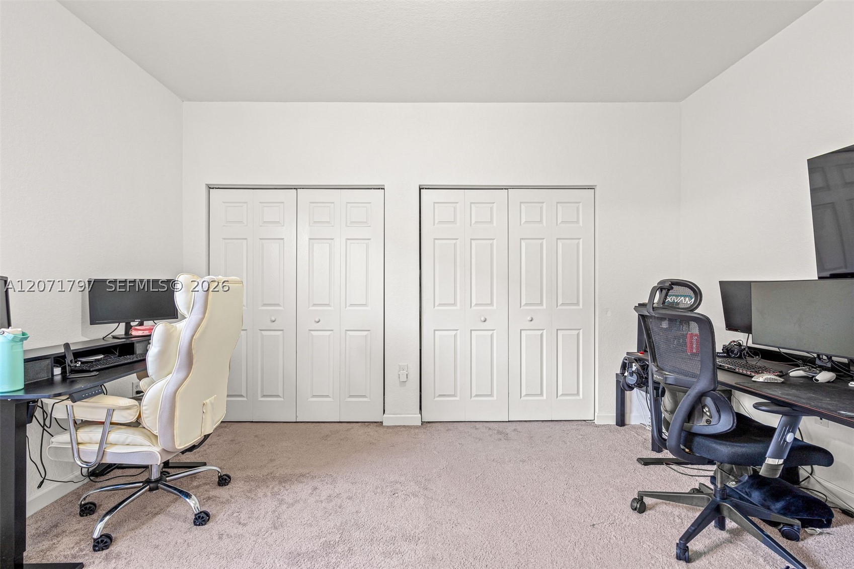 11745 Sw 249th Ter Property Photo 23