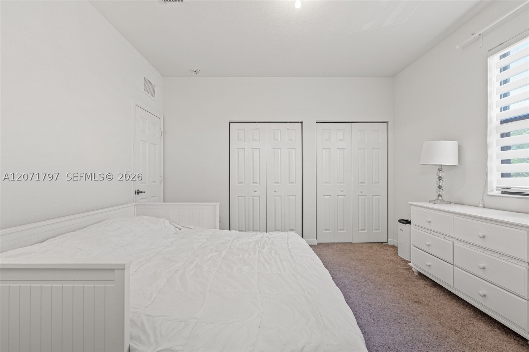 11745 Sw 249th Ter Property Photo 25