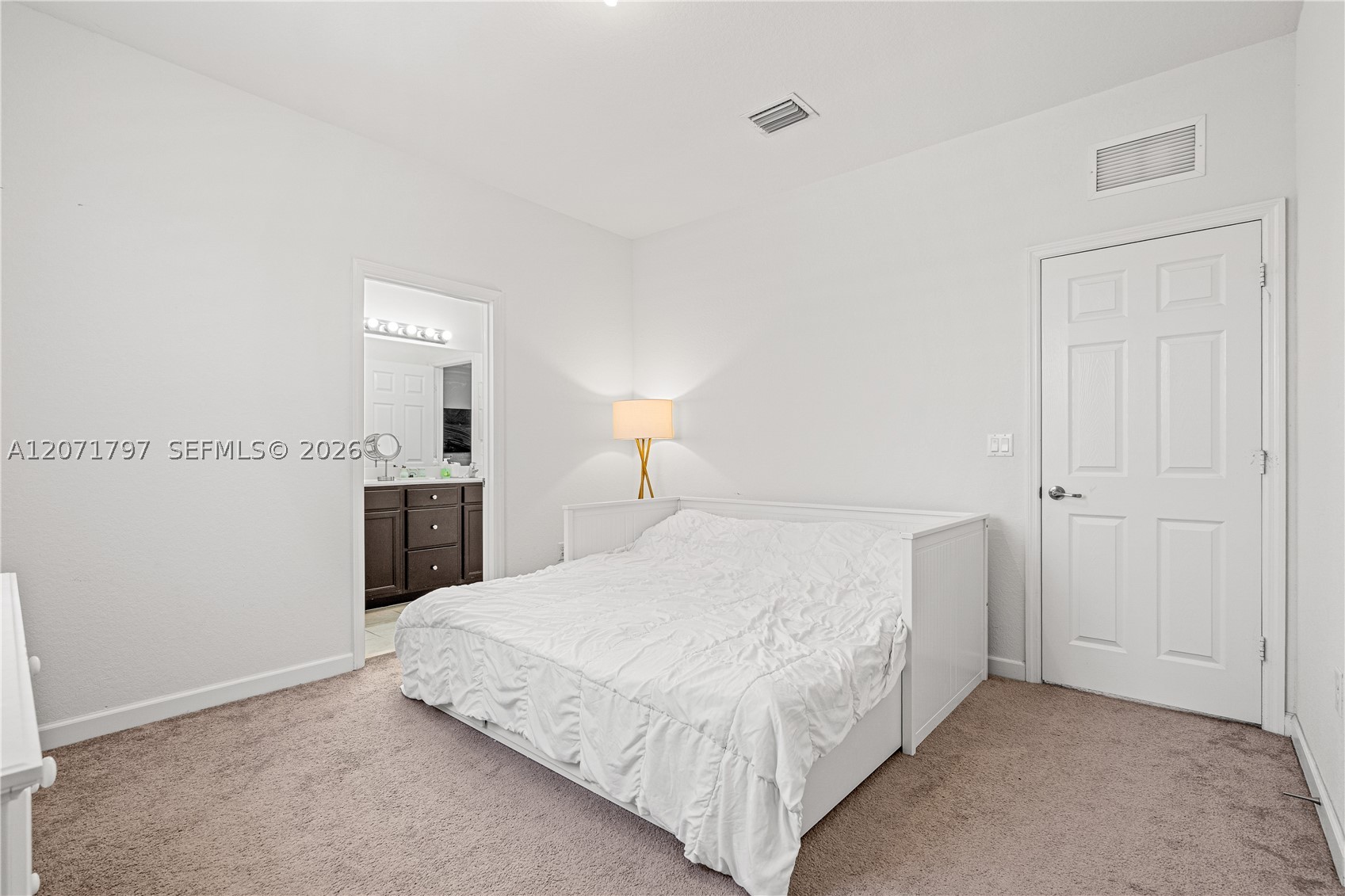 11745 Sw 249th Ter Property Photo 26