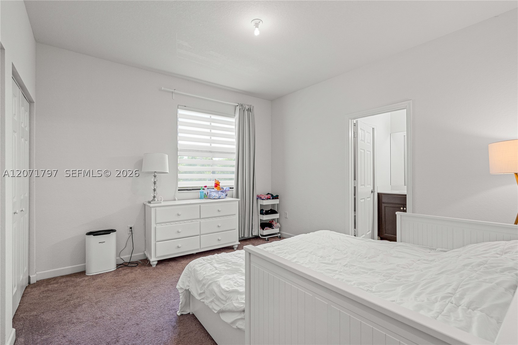 11745 Sw 249th Ter Property Photo 27