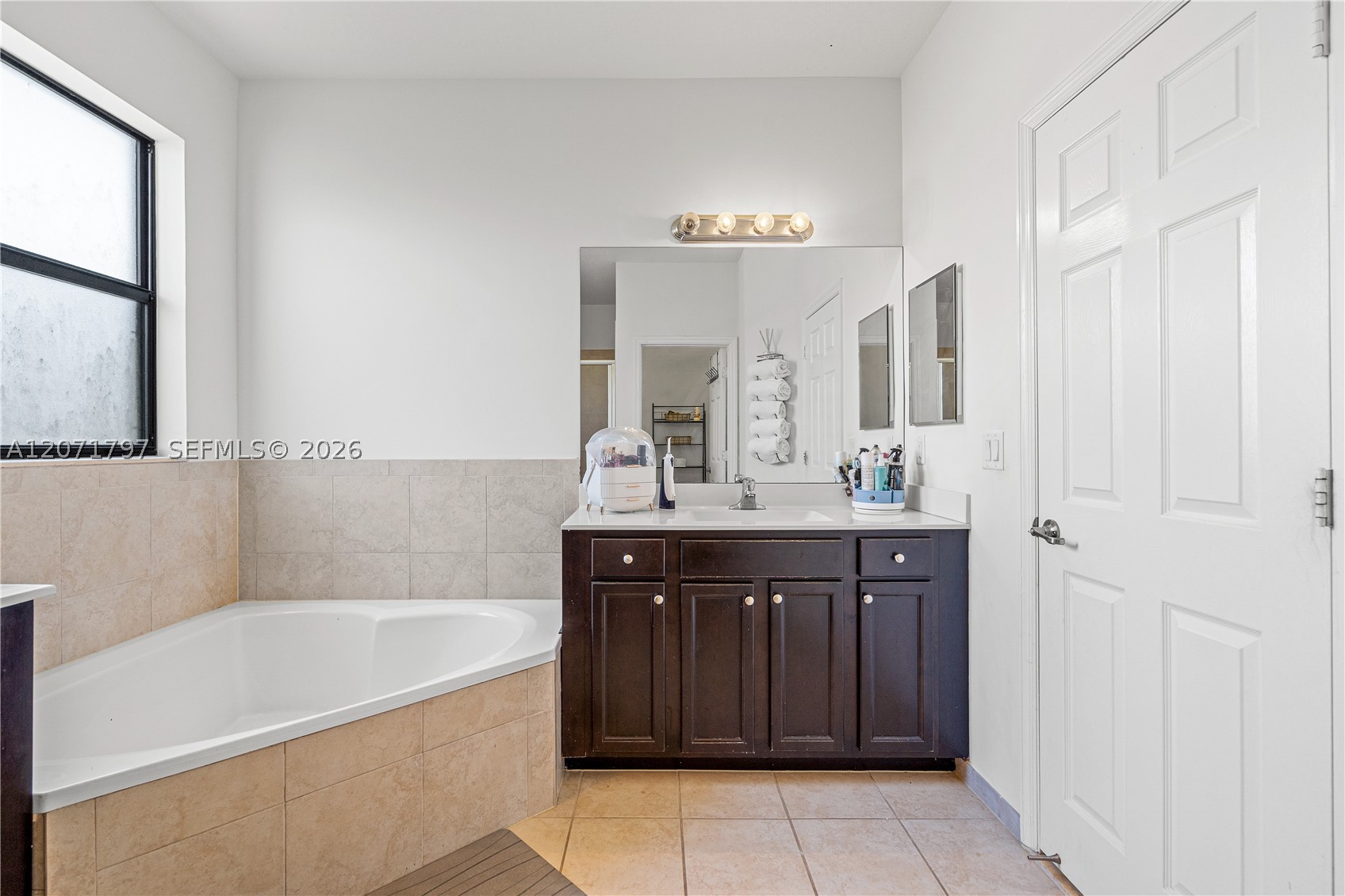 11745 Sw 249th Ter Property Photo 29