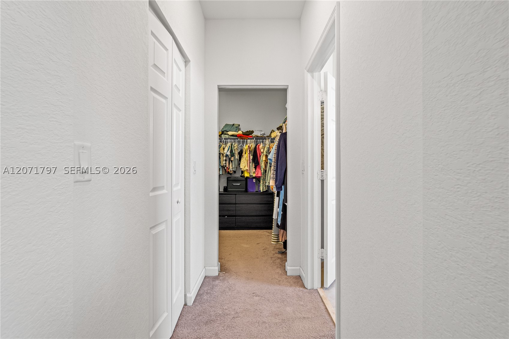 11745 Sw 249th Ter Property Photo 32
