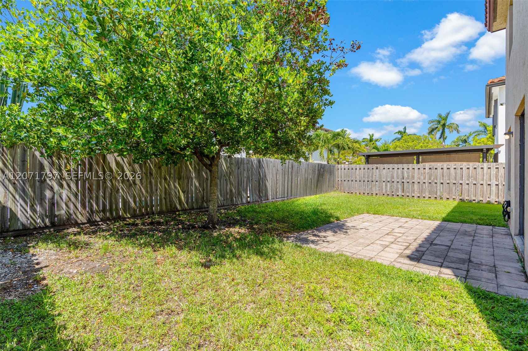 11745 Sw 249th Ter Property Photo 37