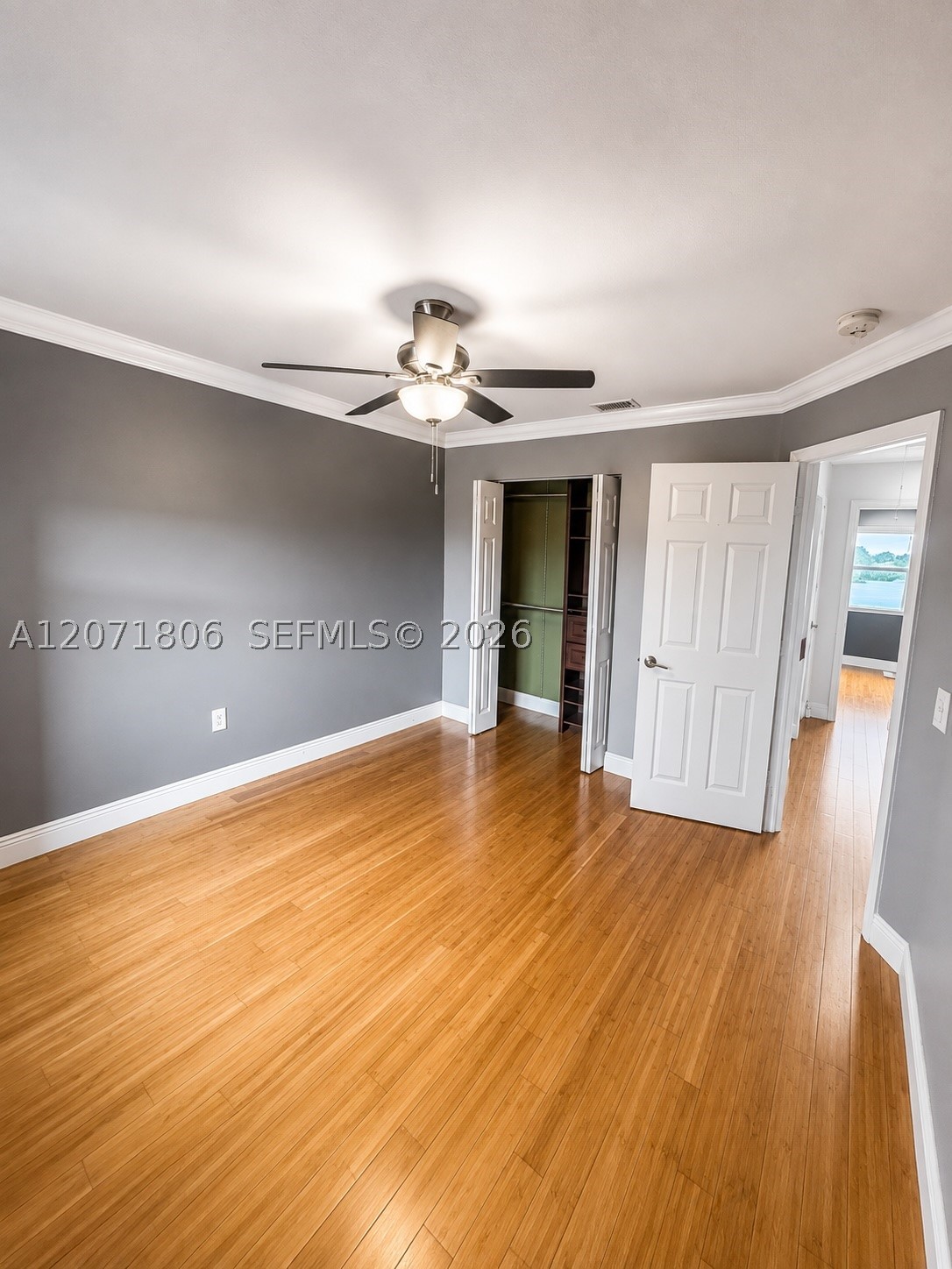 2561 W 60th Pl 102-1 Property Photo 15