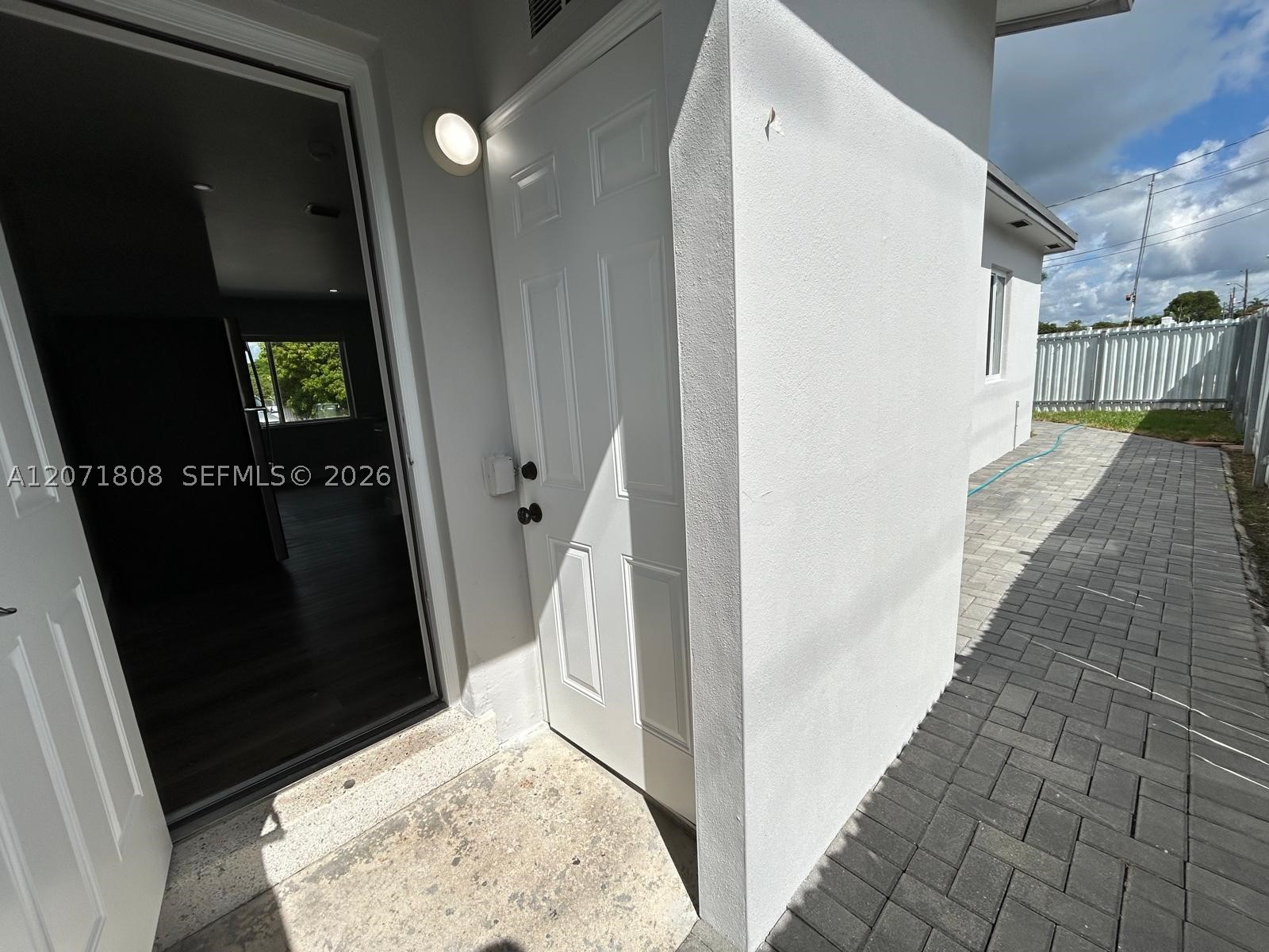 821 Nw 1st Ave B Property Photo 13