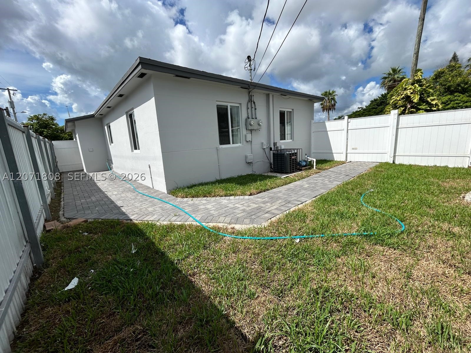 821 Nw 1st Ave B Property Photo 14