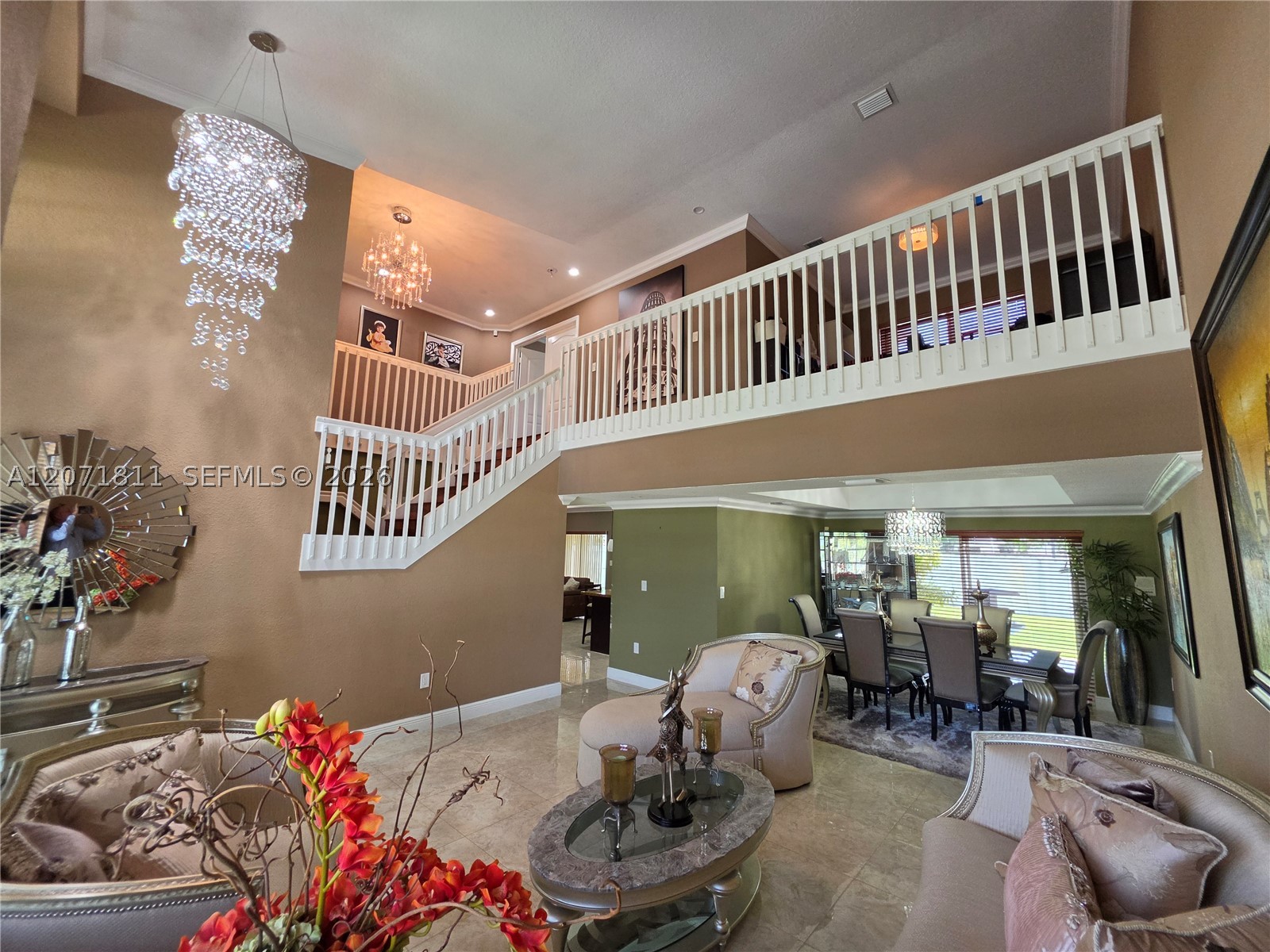 9352 Sw 166th Ct Property Photo 6
