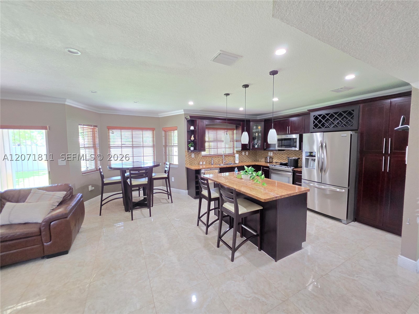 9352 Sw 166th Ct Property Photo 8