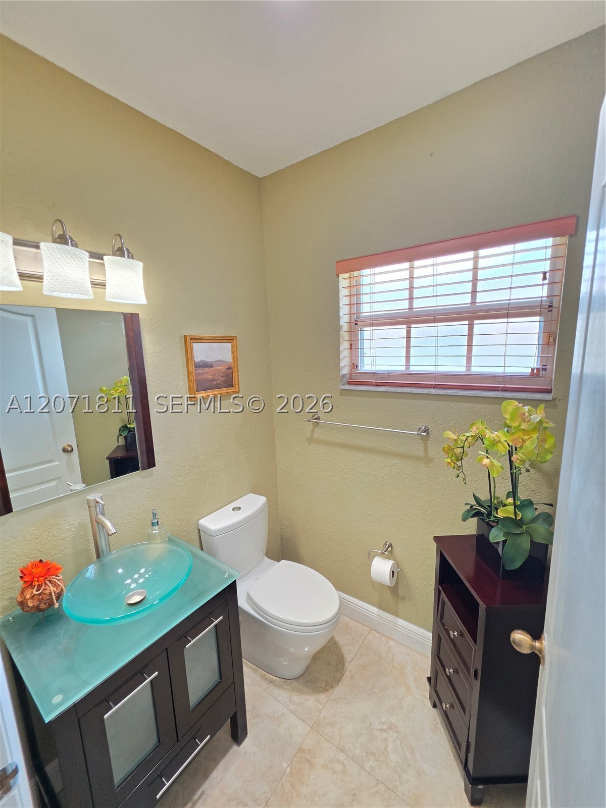 9352 Sw 166th Ct Property Photo 10