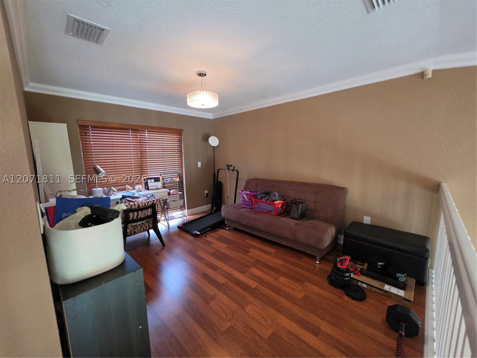 9352 Sw 166th Ct Property Photo 14