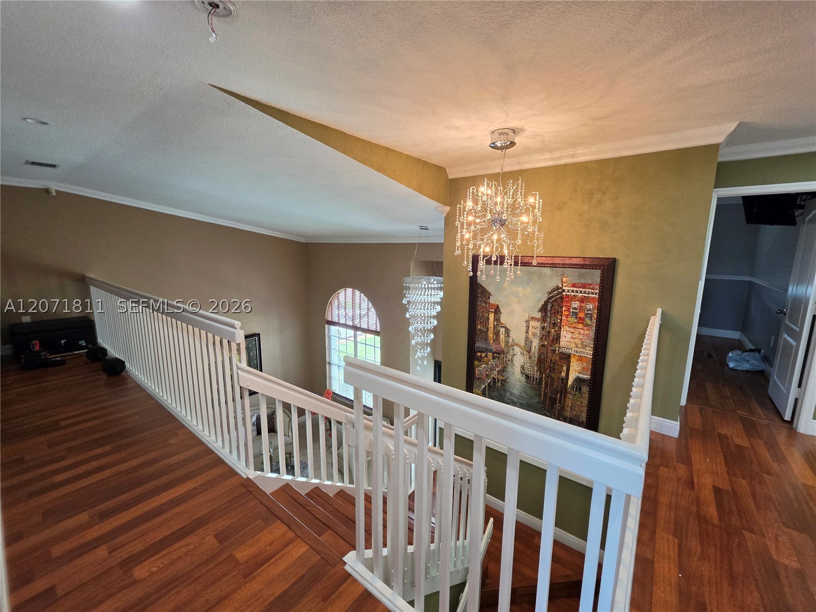9352 Sw 166th Ct Property Photo 16