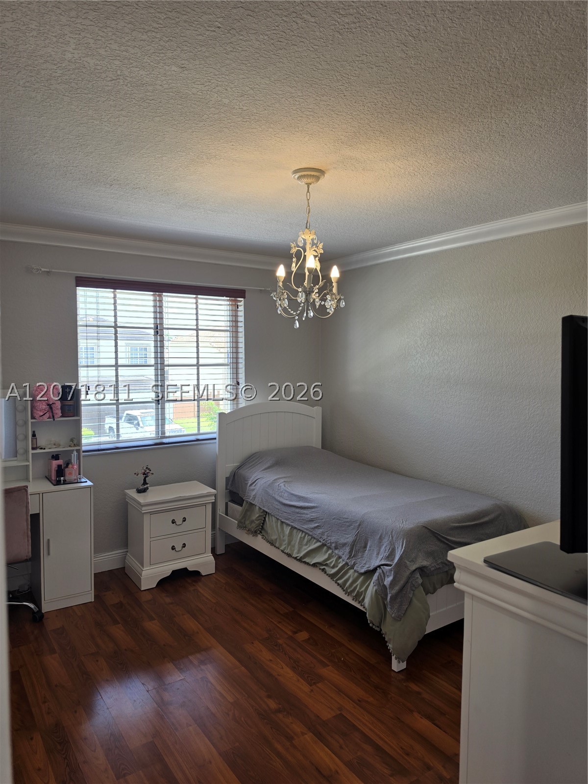 9352 Sw 166th Ct Property Photo 18