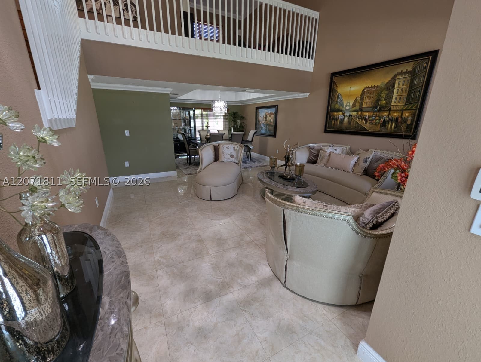 9352 Sw 166th Ct Property Photo 19