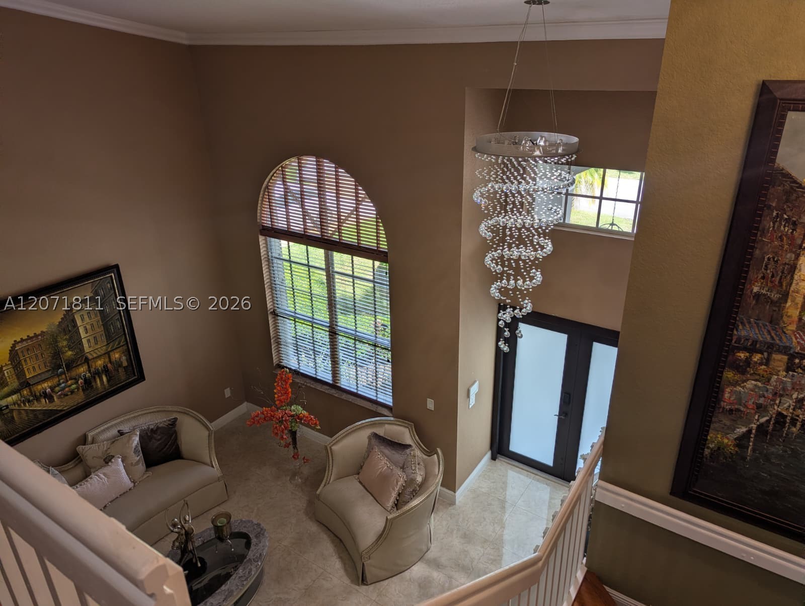 9352 Sw 166th Ct Property Photo 20